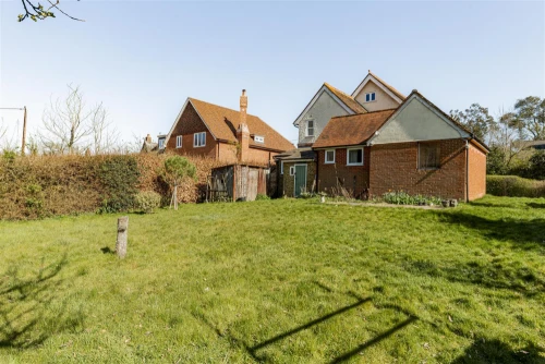 House - Detached Main Photo