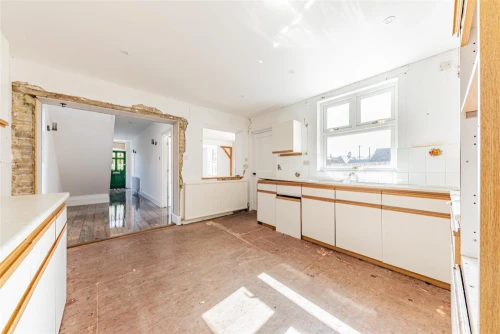 House - Detached Main Photo