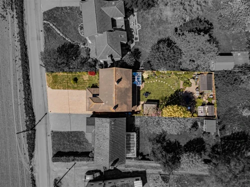 House - Detached Main Photo