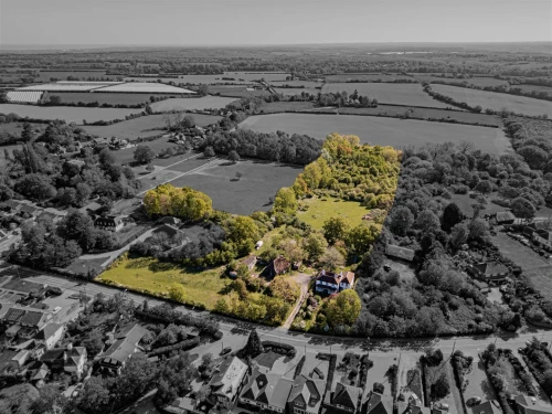 House - Detached Photo 4