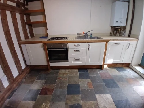 House Main Photo
