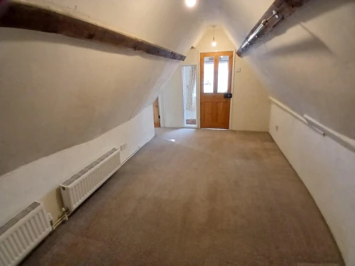 House Main Photo