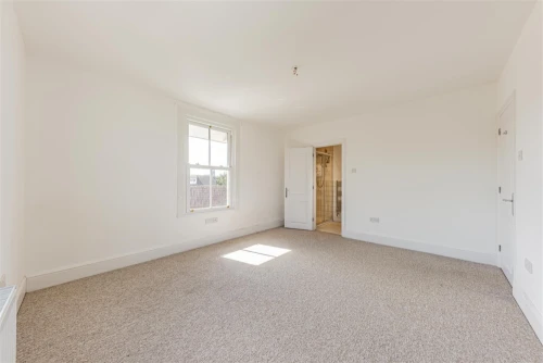 House - Detached Main Photo