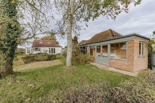 House - Detached Main Photo