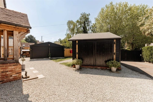 House - Detached Main Photo