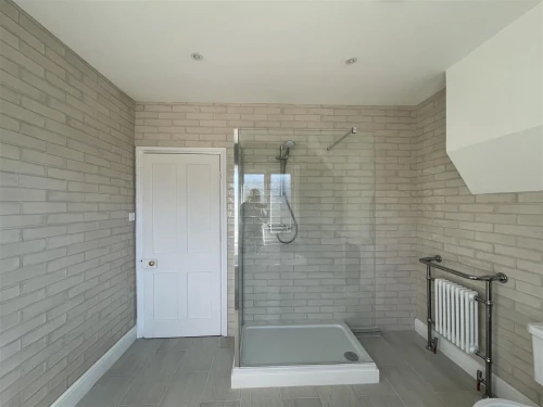 House Main Photo