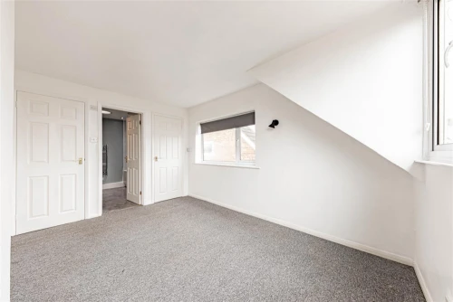 House - Detached Main Photo