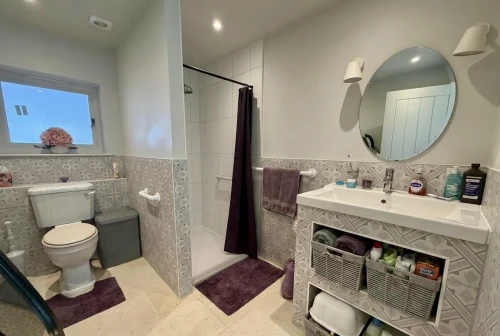 House Main Photo