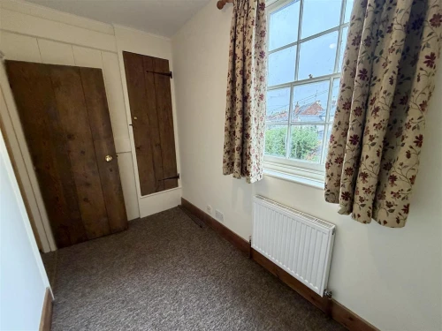 House Main Photo