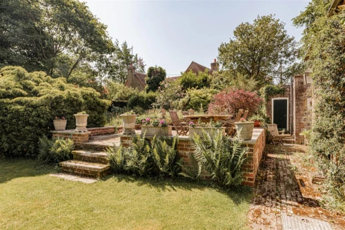 House - Detached Main Photo
