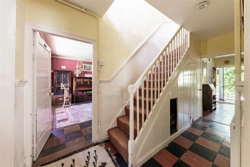 House - Detached Main Photo