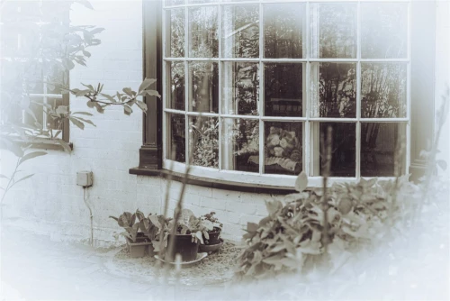 House - Detached Photo 2