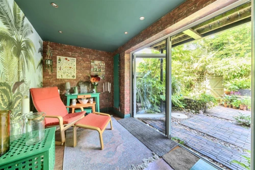 House - Terraced Photo 2