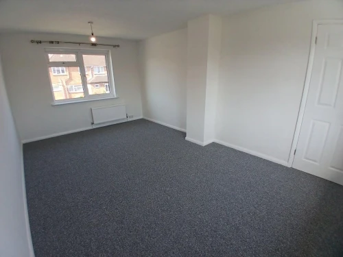 House Main Photo