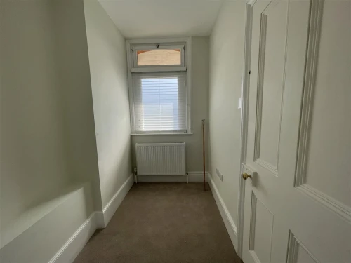 House Main Photo