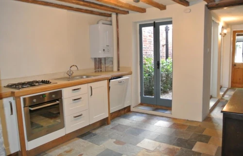 House Photo 4
