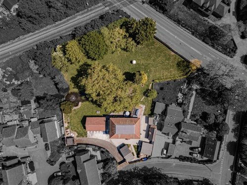 House - Detached Main Photo
