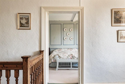 House - Detached Main Photo