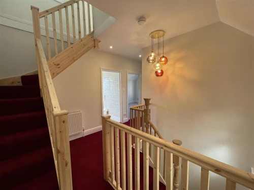 House Main Photo