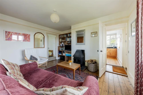 House - Detached Main Photo
