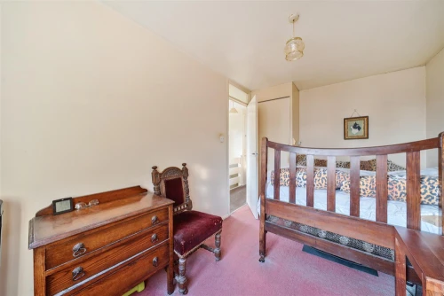House - Link Detached Main Photo