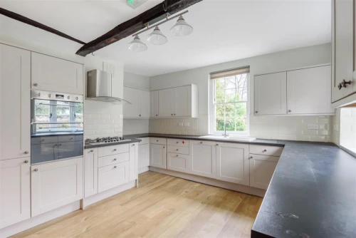 House Photo 2