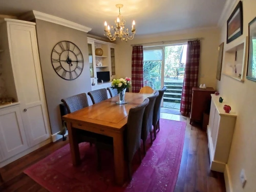 House Main Photo