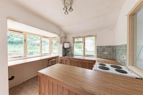 Bungalow - Detached Main Photo
