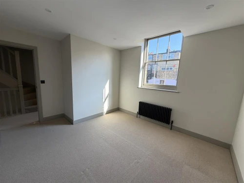 House Main Photo