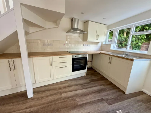 House Photo 2