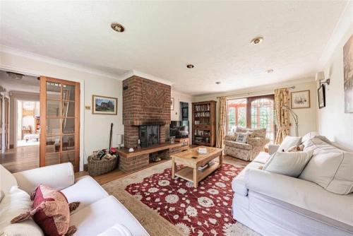 House - Detached Main Photo
