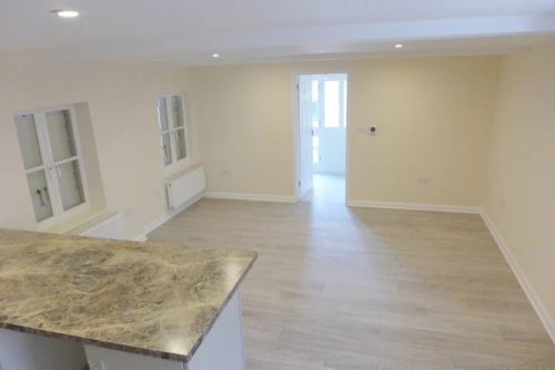 House - Detached Main Photo
