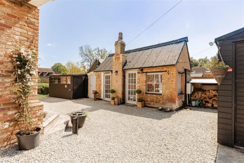 House - Detached Main Photo