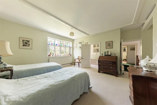 House - Detached Main Photo
