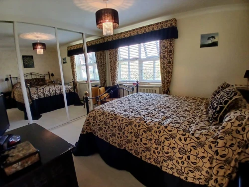 House Main Photo