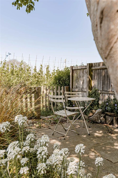 House - Detached Main Photo