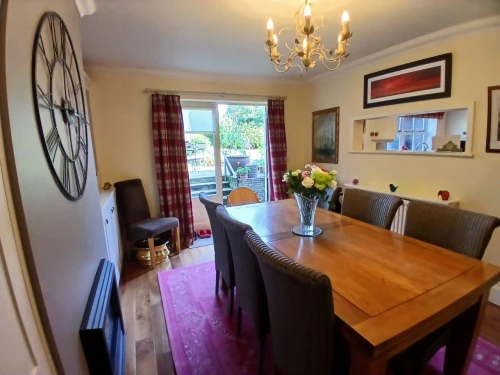House Main Photo