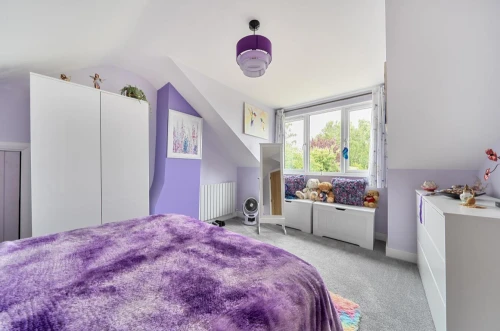 House - Detached Main Photo