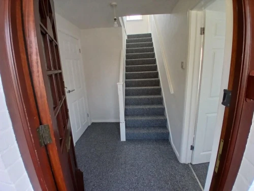 House Main Photo
