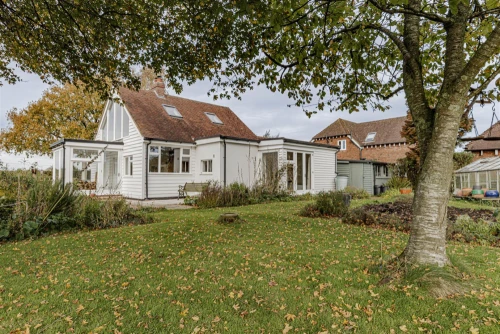 House - Detached Main Photo