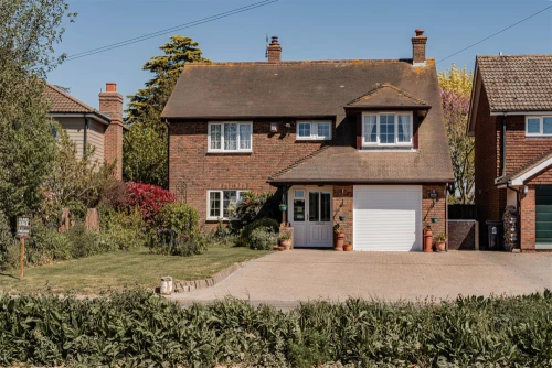 House - Detached Main Photo