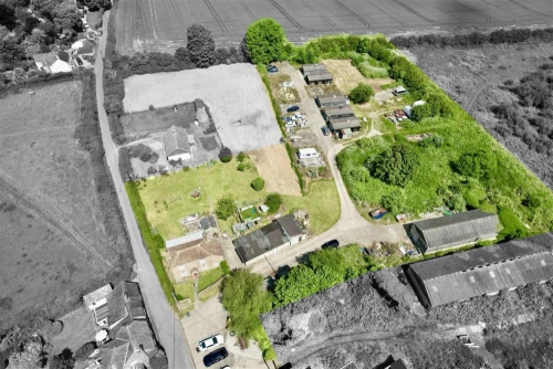 House - Detached Main Photo
