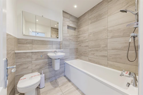House - Detached Main Photo