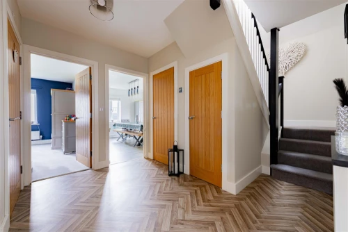 House - Detached Main Photo