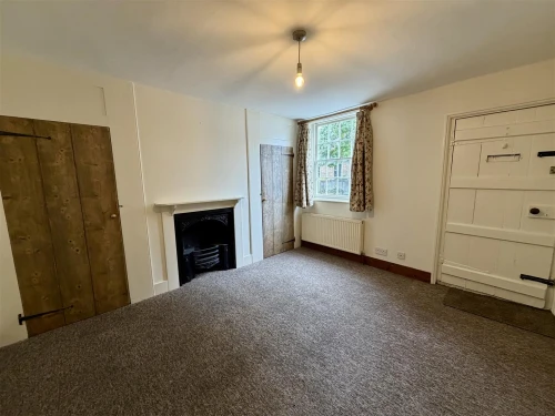 House Photo 2