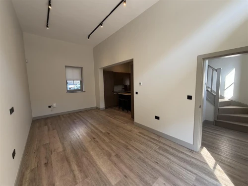 House Main Photo
