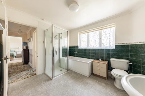 House - Detached Main Photo