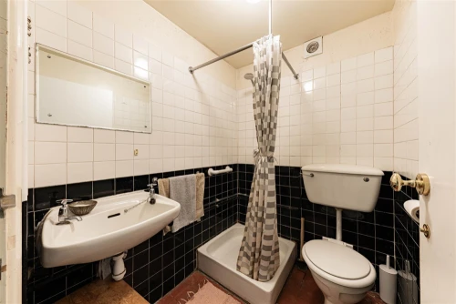 House - Detached Main Photo