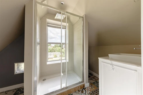 House - Detached Main Photo