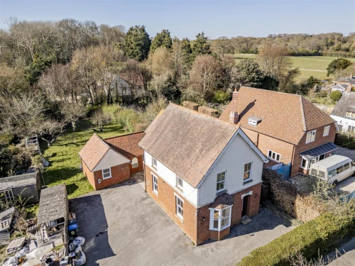 House - Detached Main Photo